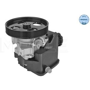 Mercedes-Benz - Meyle 014 631 0013 - Servo Pomp - Hydraulisch - Bedrijfsdruk 120 bar