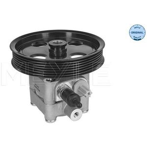 Hydraulische pomp, stuurinrichting MEYLE 514 631 0015
