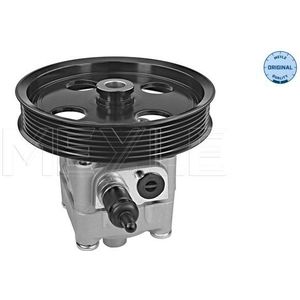 MEYLE - Stuurbekrachtigingspomp - Hydraulisch - ORIGINAL Quality - Voor VOLVO vanaf 01/2005