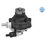 MEYLE Stuurbekrachtigingspomp FORD 714 631 0023 4104905,4158100,R1C15J3A674AE Stuurpomp,Servopomp,Hydraulische pomp, besturing MHP0151,1475653