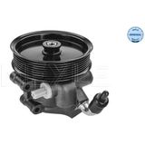MEYLE Stuurbekrachtigingspomp FORD 714 631 0024 1523464,1569693,1721917 Stuurpomp,Servopomp,Hydraulische pomp, besturing 6C113A696AJ,RM6C113A696AJ