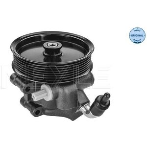 MEYLE Stuurbekrachtigingspomp FORD 714 631 0024 MHP0152,1406346,1495689 Stuurpomp,Servopomp,Hydraulische pomp, besturing 1523464,1569693,1721917
