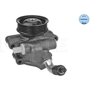 MEYLE Stuurbekrachtigingspomp FORD,MAZDA 714 631 0027 DE6032600,DE9032600C,DE9032600D Stuurpomp,Servopomp,Hydraulische pomp, besturing DE9032600E