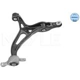 MEYLE Draagarm MERCEDES-BENZ 016 050 0092 2513301407,2513301607,A2513301407 Draagarm, wielophanging 2513301207,2513302007,A2513301207,A2513301607