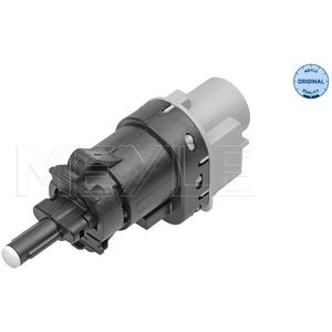 MEYLE Remlichtschakelaar FORD,MAZDA,VOLVO 714 890 0004 1227339,4832217,C2S46705 BR1A66490,MEX0616,1223097,3M5T13480AA,3M5T13480AB,3M5T13480AC,30773935