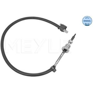 Sensor, uitlaatgastemperatuur MEYLE 014 800 0146