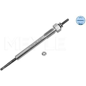 MEYLE Gloeibougie HYUNDAI,KIA 37-14 860 0006 367102A700,MGP0135 Gloeibougies