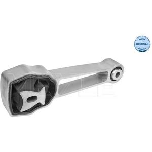 MEYLE - Motorsteun - Rechts Boven - Rubbermetaallager - FORD VOLVO