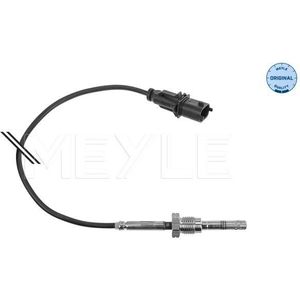 Sensor, uitlaatgastemperatuur MEYLE 15-14 800 0006