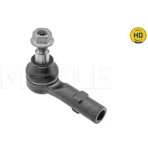 Spoorstangeind Iveco Meyle 216 020 0045/Hd