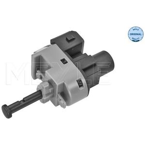 MEYLE Remlichtschakelaar FORD,MAZDA,JAGUAR 714 890 0007 1062670,1119830,7029401 93BB13480AF,93BB13480BA,C2S3680,DD1466490,1088170,1S7T13480AA,6772962