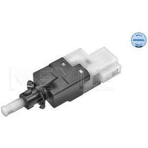 Meyle - Remlichtschakelaar - 014 890 0014 - Compatibel met Mercedes Benz E-Klasse W211