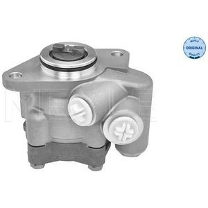 Meyle - 214 631 0002 - Servo Pomp - Voor Citroen, Fiat, Iveco, Peugeot - Hydraulisch - 115 bar