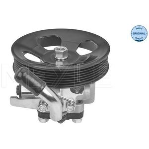 Hyundai - Meyle 37-14 631 0004 - Servo Pomp - Hydraulisch - 80 bar