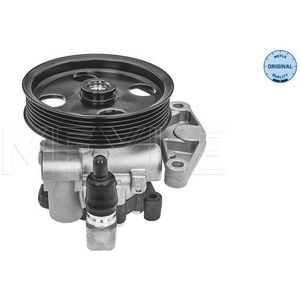 Hydraulische pomp, stuurinrichting MEYLE 014 631 0017