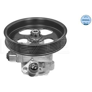 Hydraulische pomp, stuurinrichting MEYLE 32-14 631 0000