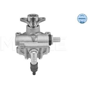 MEYLE Stuurbekrachtigingspomp OPEL,RENAULT,VAUXHALL 16-14 631 0002 491101050R,93865609,4408206 Stuurpomp,Servopomp,Hydraulische pomp, besturing