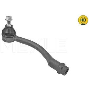 Spoorstangeind Hyundai, Kia Meyle 28-16 020 0021/Hd
