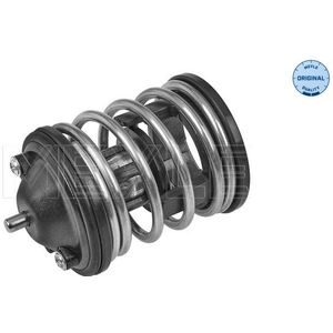 MEYLE Thermostaat, koelvloeistof BMW,TOYOTA,MINI 328 228 0010 11517805192,11518512234,7805192 Thermostaat 8512234,SU00400002
