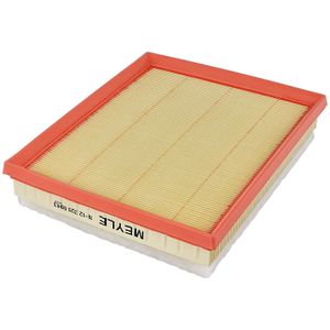 Luchtfilter Citroen, Ds, Opel, Peugeot, Toyota Meyle -12 321 0043