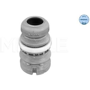 Aanslagrubber, Vering Mercedes-Benz Meyle 014 642 0008