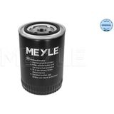 MEYLE Oliefilter VW,AUDI,SEAT 100 115 0003 068115561B,MOF0036,1257492 068115561A,068115561C,681155613