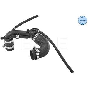 MEYLE Laadluchtslang RENAULT,NISSAN,DACIA 16-14 036 0003 8200136780,8200290501,8200404193 8200770644,1446000Q0J