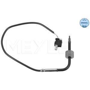 MEYLE - Sensor - Uitlaatgastemperatuur - 2 contacten - Kabellengte 340 mm - Voor Mercedes-Benz