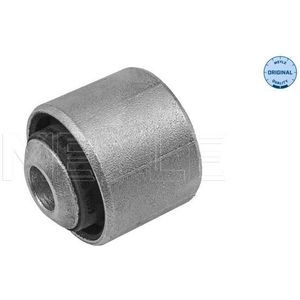 Draagarm silentblock MEYLE 014 710 0036