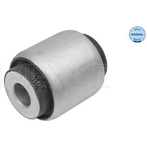 Voorste draagarm silentblock MEYLE 1005010023