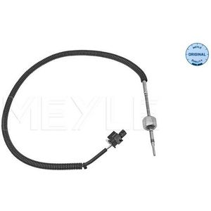Sensor, uitlaatgastemperatuur MEYLE 014 800 0157