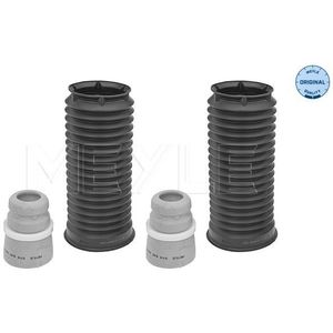 MEYLE Stofhoes Schokdemper MERCEDES-BENZ 014 640 0017 2123230392,A2123210306,A2123230392 Aanslagrubber,Stofkap Schokdemper,Stofkap, schokdemper