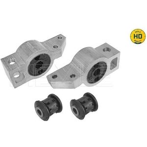 Reparatieset, draagarm MEYLE KIT 100 610 0062/HD