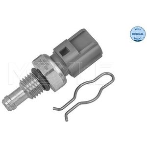 Temperatuursensor Ford, Mazda Meyle 714 821 0000