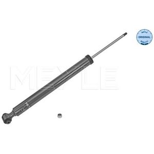 Schokdemper MEYLE 026 725 0033