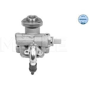 MEYLE Stuurbekrachtigingspomp VW,FORD,SEAT 514 631 0023 7M0145157AA,7M3145157,1113038 Stuurpomp,Servopomp,Hydraulische pomp, besturing 98VW3A674AA