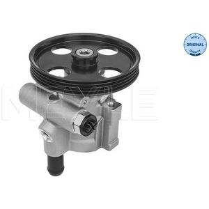 MEYLE Stuurbekrachtigingspomp RENAULT,DACIA 16-16 631 0003 491100219R,491106408R,491108814R Stuurpomp,Servopomp,Hydraulische pomp, besturing