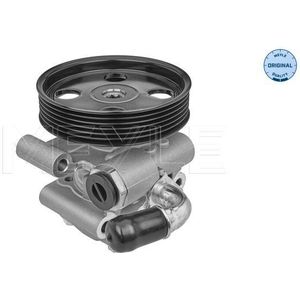 MEYLE - Stuurbekrachtigingspomp - Hydraulische Pomp - Voor Ford - 95 bar