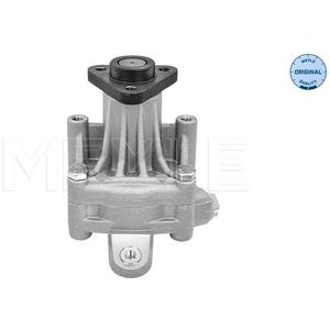 MEYLE - Stuurbekrachtigingspomp - Hydraulisch - Voor AUDI - 120 bar