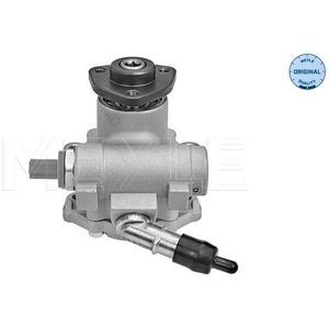 MEYLE Stuurbekrachtigingspomp BMW 314 631 0023 32416780459,4051133,6776372 Stuurpomp,Servopomp,Hydraulische pomp, besturing 6780459,32414051133