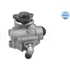 MEYLE - Stuurbekrachtigingspomp - Hydraulisch - Voor BMW - 120 bar
