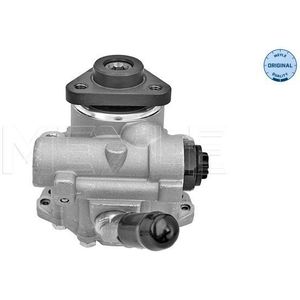 MEYLE Stuurbekrachtigingspomp BMW 314 631 0026 32414029151,32416768155,4029151 Stuurpomp,Servopomp,Hydraulische pomp, besturing 6768155