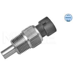 Temperatuursensor Daewoo, Isuzu, Opel Meyle 614 821 0004