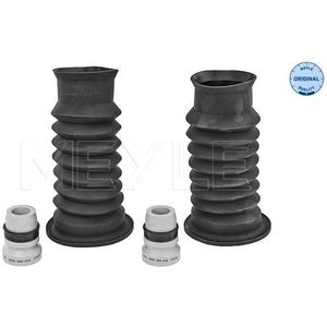 MEYLE Stofhoes Schokdemper SAAB 814 640 0000 4565180,5232863 Aanslagrubber,Stofkap Schokdemper,Stofkap, schokdemper