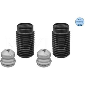 MEYLE Stofhoes Schokdemper FIAT,VOLVO,MITSUBISHI 514 640 0002 46758416 Aanslagrubber,Stofkap Schokdemper,Stofkap, schokdemper