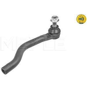 MEYLE Stuurkogel HONDA 31-16 020 0058/HD 53540TBAA01 Spoorstangeind,Stuurstangkogel,Spoorstangkogel