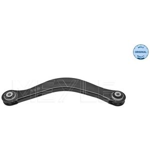 Draagarm, wielophanging MEYLE 1160500285 Achteras, rechts, terug