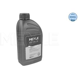 MEYLE ATF Olie MERCEDES-BENZ 014 019 2200 81229407738,9400272,0009899203 Automaatbak Olie,Olie, automatische transmissie 1161744,90350342,0009896503