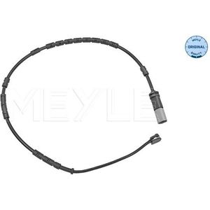 MEYLE Slijtage-Indicator Remblokken BMW 314 527 0046 34356857154,6857154 Waarschuwingscontact, remvoering-/blokslijtage