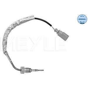 Sensor, uitlaatgastemperatuur MEYLE 114 800 0223